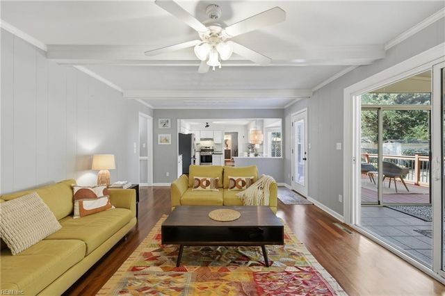 5624 State ST, Virginia Beach, VA 23455