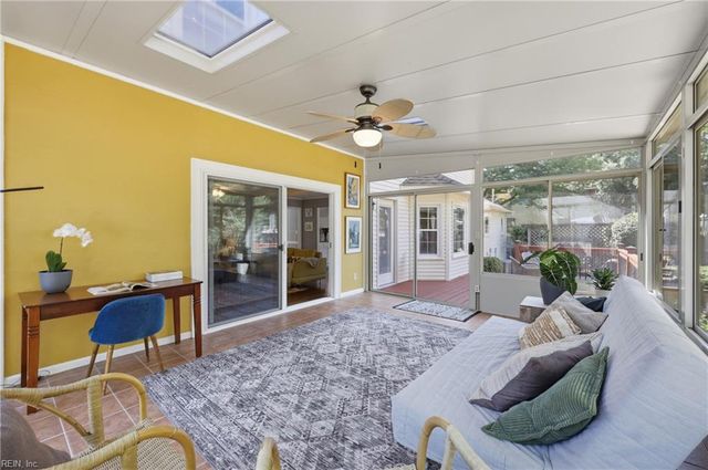 5624 State ST, Virginia Beach, VA 23455