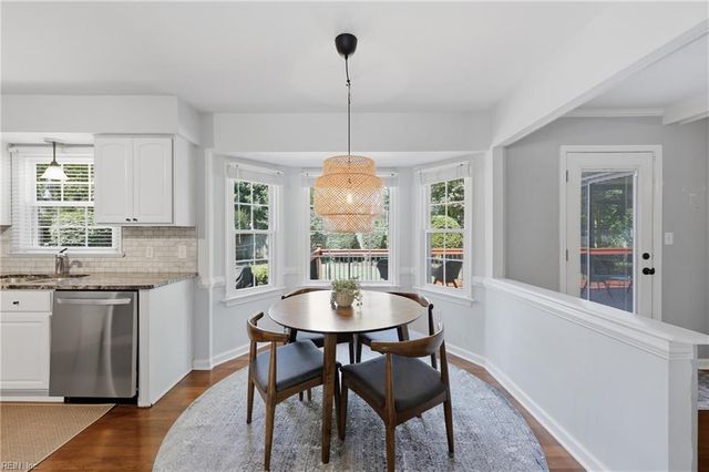 5624 State ST, Virginia Beach, VA 23455
