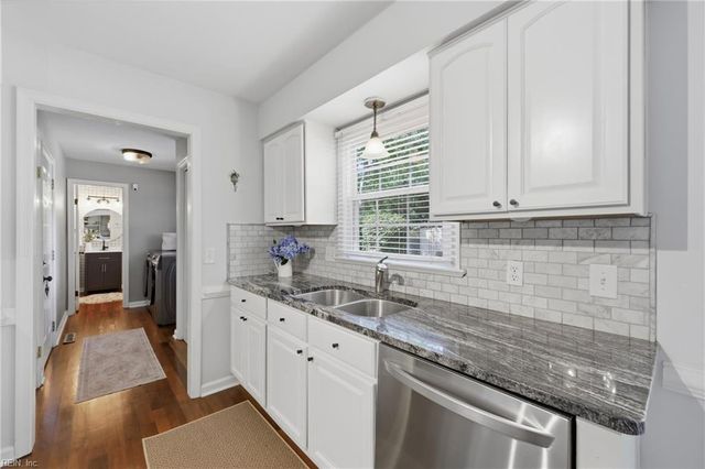 5624 State ST, Virginia Beach, VA 23455