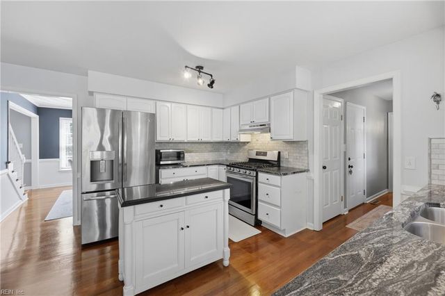 5624 State ST, Virginia Beach, VA 23455