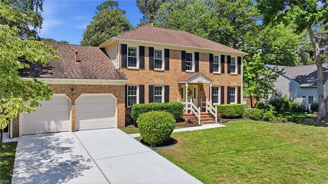 5624 State ST, Virginia Beach, VA 23455