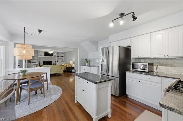 5624 State ST, Virginia Beach, VA 23455