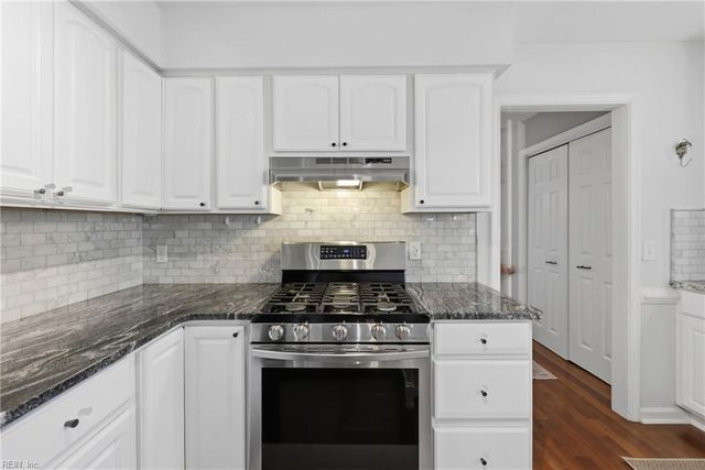 5624 State ST, Virginia Beach, VA 23455