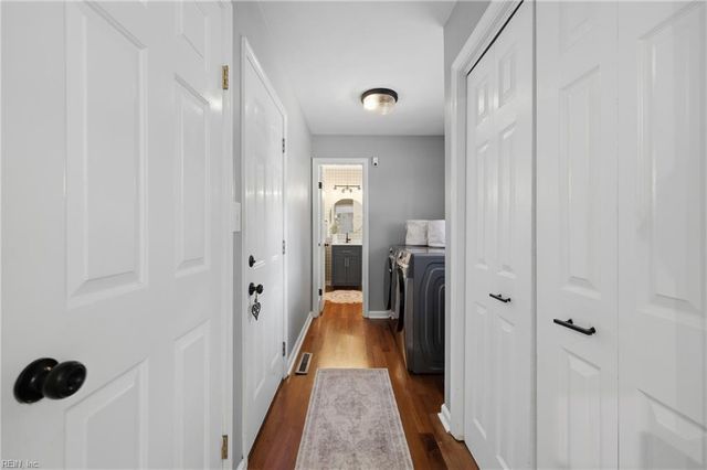 5624 State ST, Virginia Beach, VA 23455