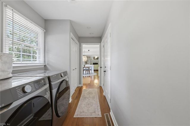5624 State ST, Virginia Beach, VA 23455