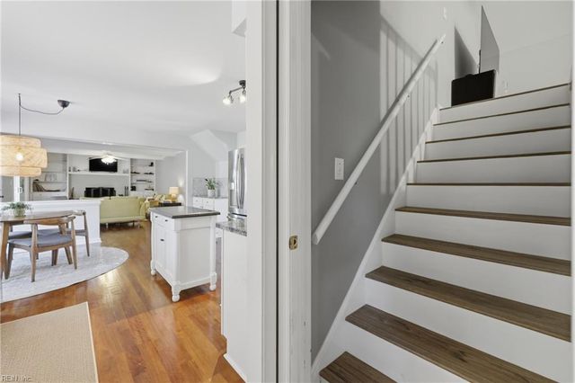 5624 State ST, Virginia Beach, VA 23455
