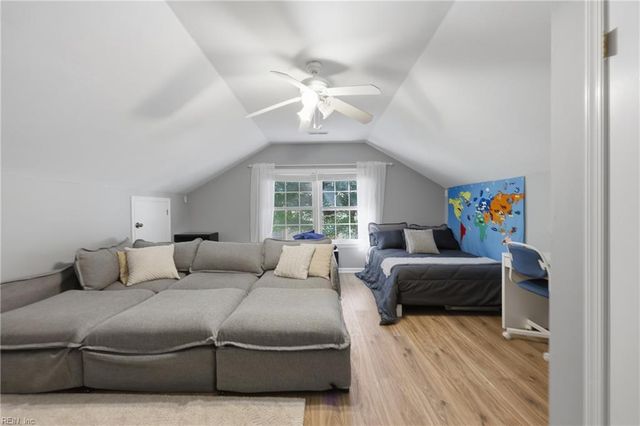 5624 State ST, Virginia Beach, VA 23455