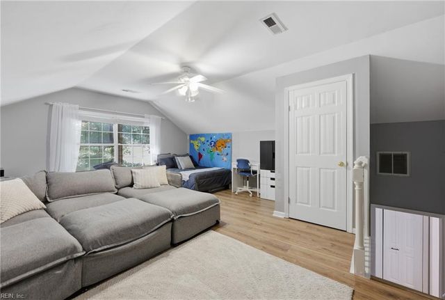 5624 State ST, Virginia Beach, VA 23455