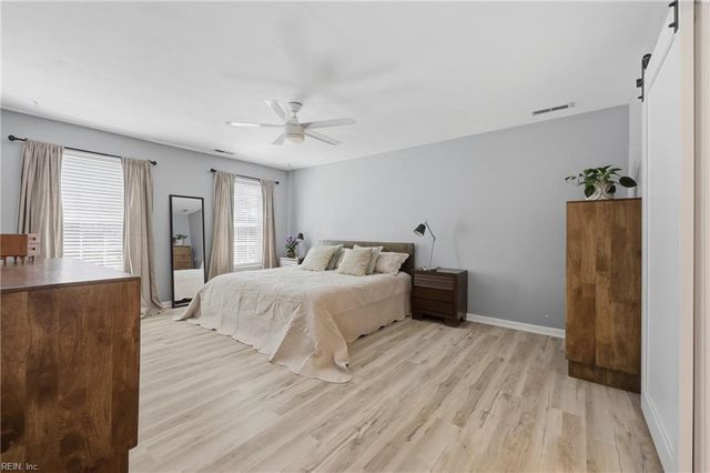 5624 State ST, Virginia Beach, VA 23455