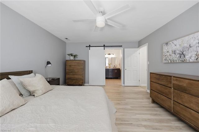 5624 State ST, Virginia Beach, VA 23455