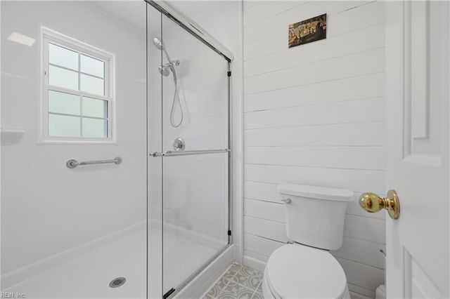 5624 State ST, Virginia Beach, VA 23455