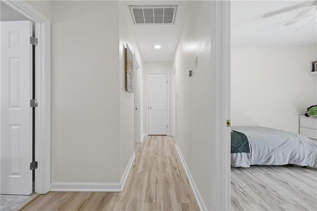 5624 State ST, Virginia Beach, VA 23455