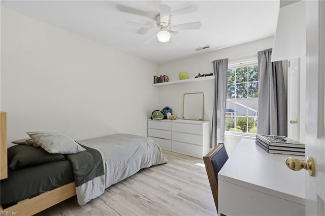 5624 State ST, Virginia Beach, VA 23455