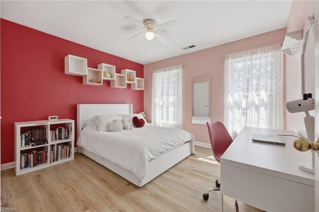 5624 State ST, Virginia Beach, VA 23455