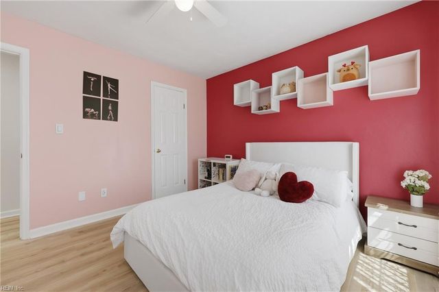 5624 State ST, Virginia Beach, VA 23455