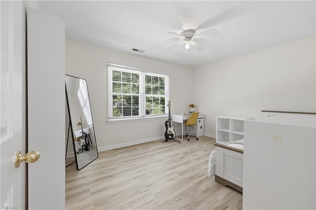 5624 State ST, Virginia Beach, VA 23455