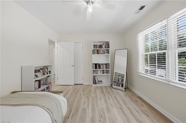 5624 State ST, Virginia Beach, VA 23455