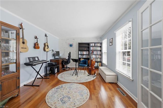 5624 State ST, Virginia Beach, VA 23455