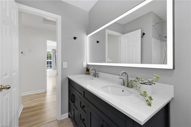 5624 State ST, Virginia Beach, VA 23455
