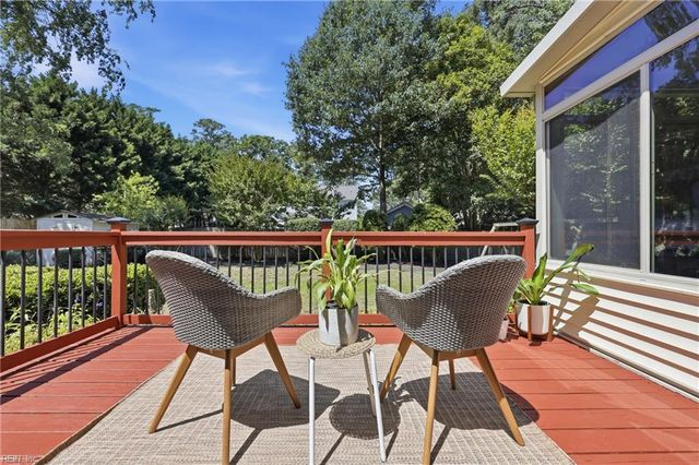5624 State ST, Virginia Beach, VA 23455