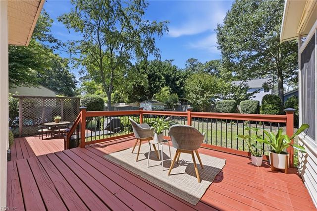 5624 State ST, Virginia Beach, VA 23455
