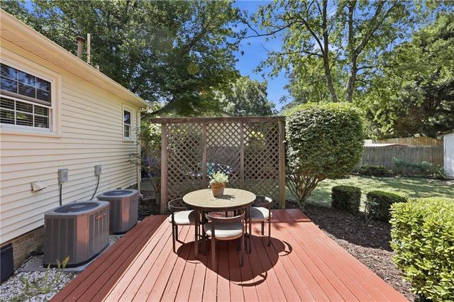 5624 State ST, Virginia Beach, VA 23455