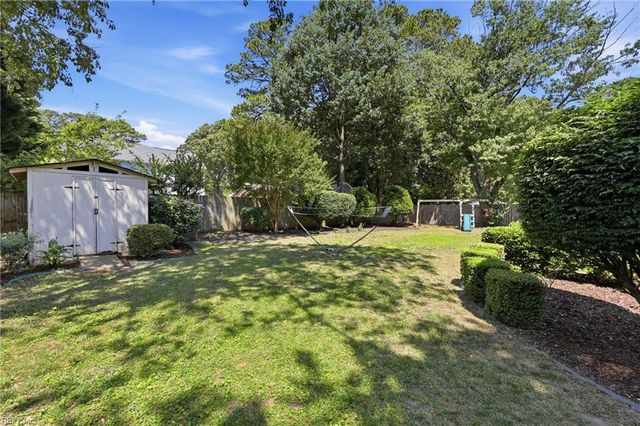 5624 State ST, Virginia Beach, VA 23455