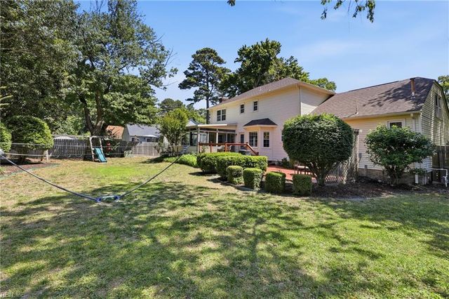 5624 State ST, Virginia Beach, VA 23455