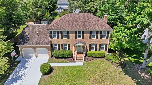 5624 State ST, Virginia Beach, VA 23455
