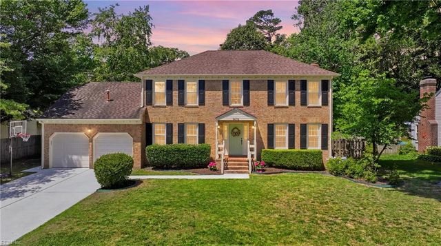 5624 State ST, Virginia Beach, VA 23455