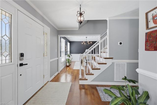 5624 State ST, Virginia Beach, VA 23455