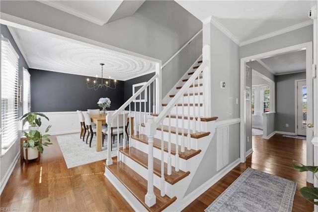 5624 State ST, Virginia Beach, VA 23455