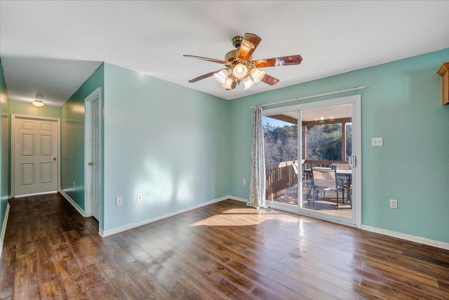 3416 Mount Pleasant BLVD, Roanoke, VA 24014