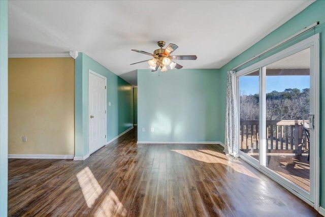 3416 Mount Pleasant BLVD, Roanoke, VA 24014