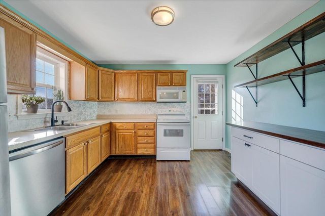 3416 Mount Pleasant BLVD, Roanoke, VA 24014