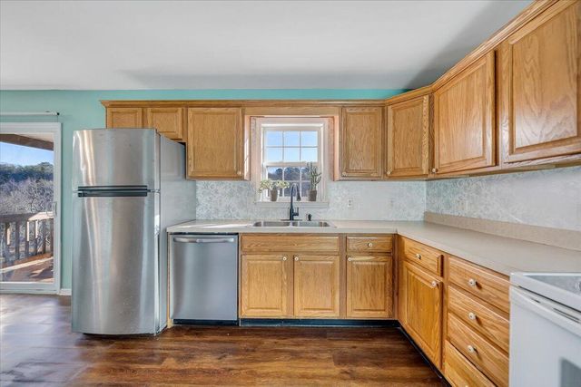 3416 Mount Pleasant BLVD, Roanoke, VA 24014