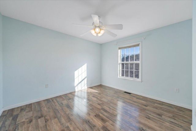 3416 Mount Pleasant BLVD, Roanoke, VA 24014