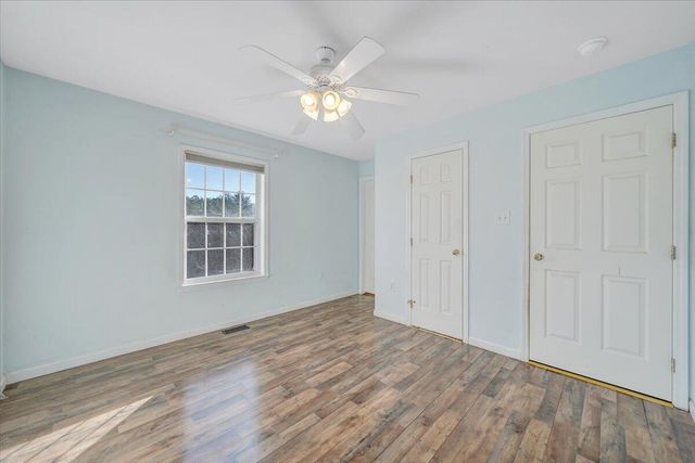 3416 Mount Pleasant BLVD, Roanoke, VA 24014