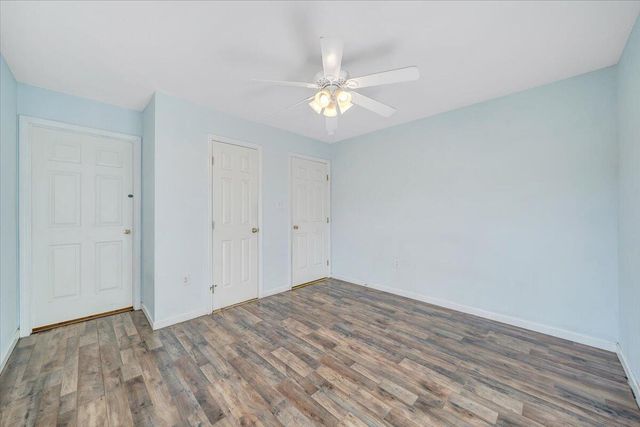 3416 Mount Pleasant BLVD, Roanoke, VA 24014