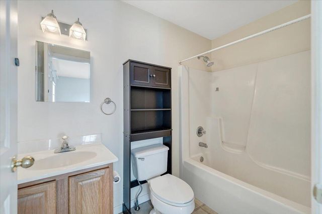 3416 Mount Pleasant BLVD, Roanoke, VA 24014