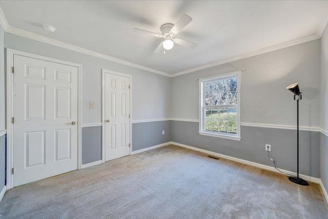 3416 Mount Pleasant BLVD, Roanoke, VA 24014