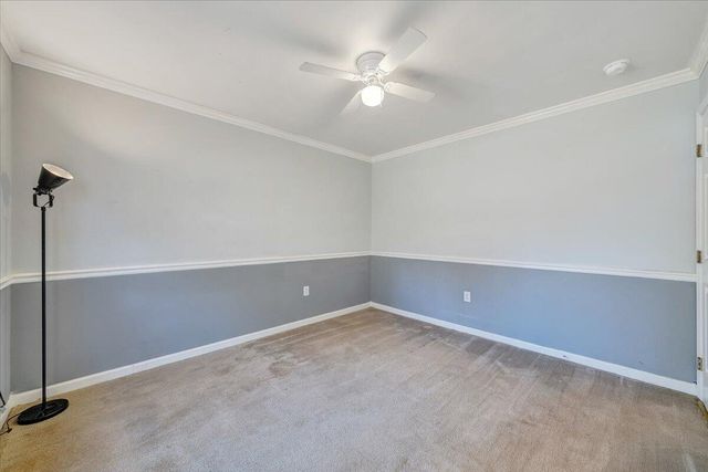 3416 Mount Pleasant BLVD, Roanoke, VA 24014