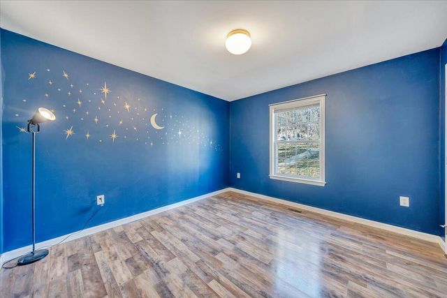 3416 Mount Pleasant BLVD, Roanoke, VA 24014