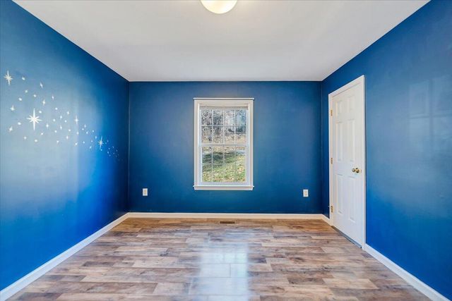 3416 Mount Pleasant BLVD, Roanoke, VA 24014