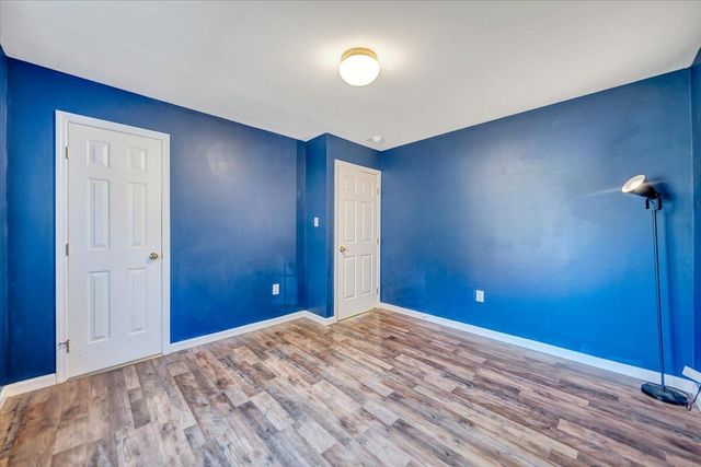 3416 Mount Pleasant BLVD, Roanoke, VA 24014