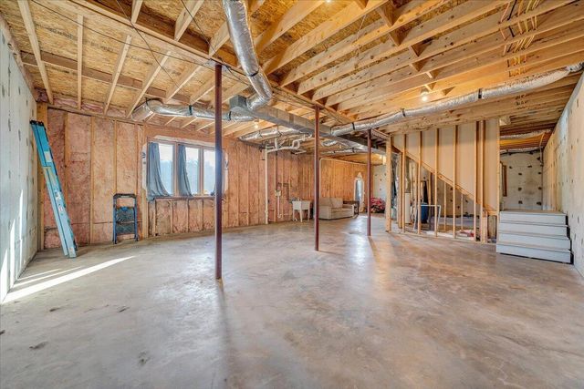 3416 Mount Pleasant BLVD, Roanoke, VA 24014