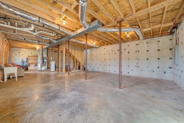 3416 Mount Pleasant BLVD, Roanoke, VA 24014