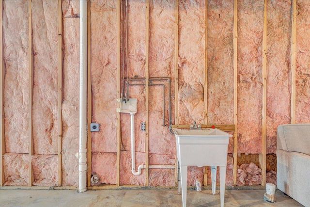 3416 Mount Pleasant BLVD, Roanoke, VA 24014