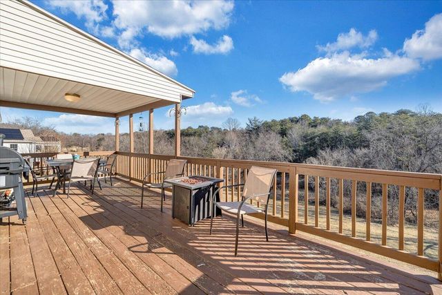 3416 Mount Pleasant BLVD, Roanoke, VA 24014